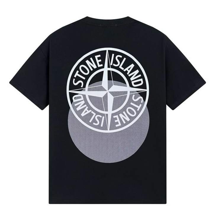 Picture of Stone Island T Shirts Short _SKUStoneIslandM-2XL55tx88231831